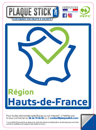 Hauts-de-France 