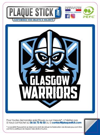 Glasgow 