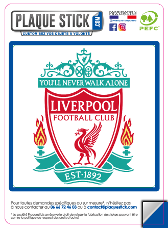 Liverpool 