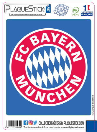 München 