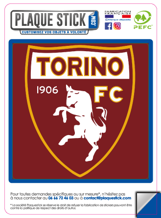 Torino 