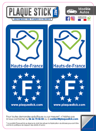 Hauts-de-France 