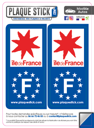 Île-de-France 